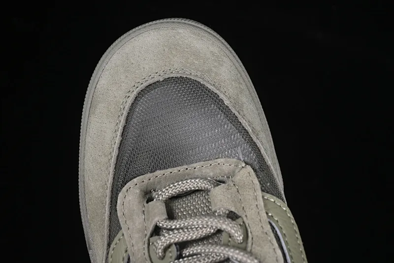 All categories Vans Vans series Vans Low Vans low-top Vans Wayvee Vans retro low-top casual sneakers VN0A2Z3RFOG